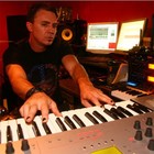 Picture for song 'Live your lie-Master' by artist 'ChadPayne13'