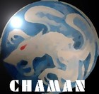 Picture for song 'yem - holmes sherlock' by artist 'chamanrecs'