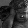 Picture for song 'Godsense' by artist 'Chamber'