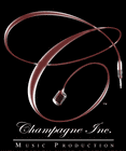 Picture for song 'Smokin On Some/wHOOK' by artist 'Champagne Inc.'