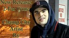 Picture for song 'Ry - 2 Far Gone' by artist 'Champ City Productions'