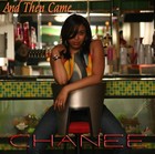Picture for song 'The Lies' by artist 'Chanee'