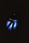 Picture for song 'man on mars' by artist 'changes'
