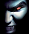 Picture for song 'The Dark Moon' by artist 'Chaosforce'