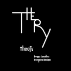 Picture for song 'Giving In' by artist 'Chaos Theory BL'