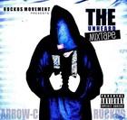 Picture for song 'Daily Struggle - Arrow-C Ft. Chaotic' by artist 'Chaotic Ruckus'