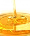 Picture for song 'The Flow Of Honey' by artist 'ChapmanJames'