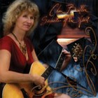 Picture for song 'Tonight' by artist 'Char Butler'