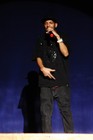 Picture for song 'charge... I'm So Brooklyn Baby!!! 2012.mp3' by artist 'Charge G By Code'
