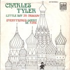 Picture for song 'Little boy in Moscow' by artist 'Charles Cornelius Tyler'