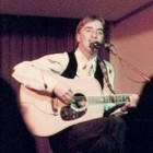 Picture for song 'Little lover (Live at the Caspar Inn)' by artist 'Charles Cornelius Tyler'