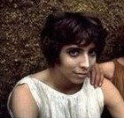 Picture for song 'Why am I so beautiful?' by artist 'Charles Cornelius Tyler'