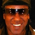 Picture for song '11 THE BLUES GRINDER PART TWO_2' by artist 'charles shaw'