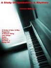 Picture for song 'A Study Of Symmetrics & Rhythms' by artist 'Charles Williams'