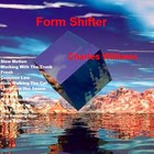 Picture for song 'Dreams' by artist 'Charles Williams'