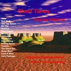 Picture for song 'Short Tunes' by artist 'Charles Williams'