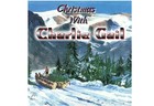 Picture for song 'I'LL BE HOME FOR CHRISTMAS' by artist 'CHARLIE GAIL'