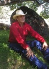 Picture for song 'I'LL STILL BE IN LOVE WITH YOU' by artist 'CHARLIE GAIL'