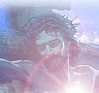 Picture for song 'Above all' by artist 'Charlie Nagy'