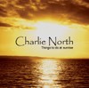 Picture for song 'Wide Open Spaces (Wider Angle Mix)' by artist 'Charlie North'