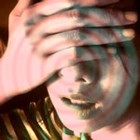 Picture for song 'Some sh***' by artist 'Charly'