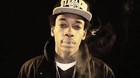 Picture for song 'Superstar Prod. By Giggalo Kanno of CME - Free DL' by artist 'Chase Money Enterprises'