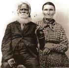 Picture for song 'ASSY (BEAT)' by artist 'CHAZ D AKA KNIFEY'