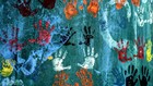 Picture for song 'Feeling' by artist 'Chechen Beats'