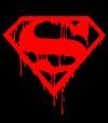 Picture for song 'Destroy soulja boy, save hip hop' by artist 'checKm8te'