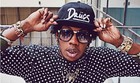 Picture for song 'IN MY ZONE TRINIDAD JAMES TYPE BANGER' by artist 'Check Me Out MCMO'