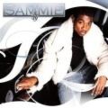 Picture for song 'do you' by artist 'Cheeks Productions'