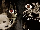 Picture for song 'War of Legendz (sample vocals)' by artist 'Cheeze Boi Beats'