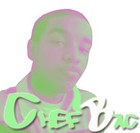 Picture for song 'Fasho' by artist 'Chef Bac'