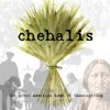 Picture for song 'October' by artist 'Chehalis'