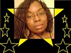 cover pic