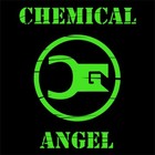 Picture for song 'harvest.mp3' by artist 'Chemical Angel (US)'
