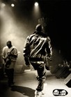 Picture for song 'War Zone ' by artist 'CHEMIST'