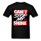 Picture for song 'I Can't Stop' by artist 'chemiZtry - The Dope Beat Maker'