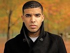Picture for song 'On The Trap' by artist 'chemiZtry - The Dope Beat Maker'