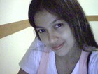 Picture for song 'From This Moment (Shania Twain) - Cherry Mae Cover' by artist 'CHERRY MAE DELOSO'