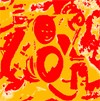Picture for song '300 H.P. Lie Detector' by artist 'Chess Club'