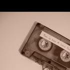 Picture for song 'Love song' by artist 'Chewbacca Beats'