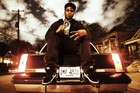Picture for song 'OCT 3 (BIG KRIT TYPE)' by artist 'CHIBEATS'