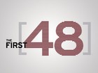 Picture for song 'First48Instrumental.mp3' by artist 'Chico G Productions'