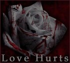 Picture for song 'Love Hurts' by artist 'Chikka'