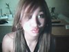 Picture for song 'HanDOg' by artist 'chikki ng babala'