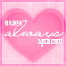 Picture for song 'My Love For You' by artist 'chikki ng babala'
