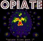 Picture for song 'OPIATE - perk up the darv' by artist 'chillfire productions'
