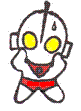 Picture for song 'TORDED-Steelo' by artist 'ChimPanZz'