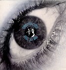 Picture for song 'So Crazy' by artist 'Chinese Import'